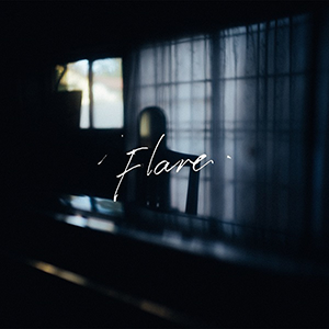 BUMP-OF-CHICKEN「Flare」(2021)