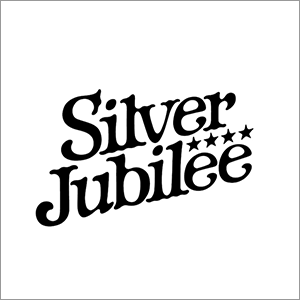 [配信Live] BUMP-OF-CHICKEN「TOUR 2022 Silver Jubilee」(2023)